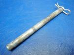 Cessna - 1460501-21 - SHAFT